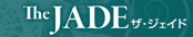 The JADE