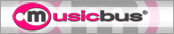 musicbus