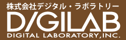 DIGILAB